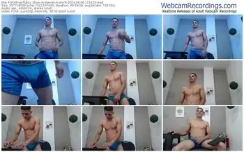 flirt4free-steven-munich-08-06-2024-11-54-23