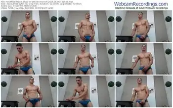 flirt4free-steven-munich-08-06-2024-16-15-26