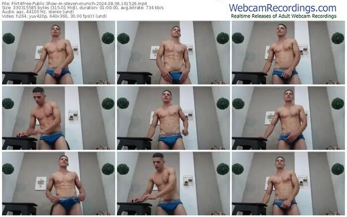 flirt4free-steven-munich-08-06-2024-16-15-26