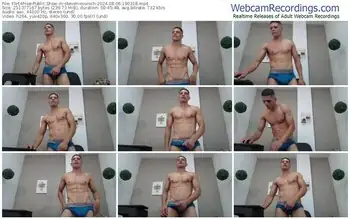 flirt4free-steven-munich-08-06-2024-19-03-18