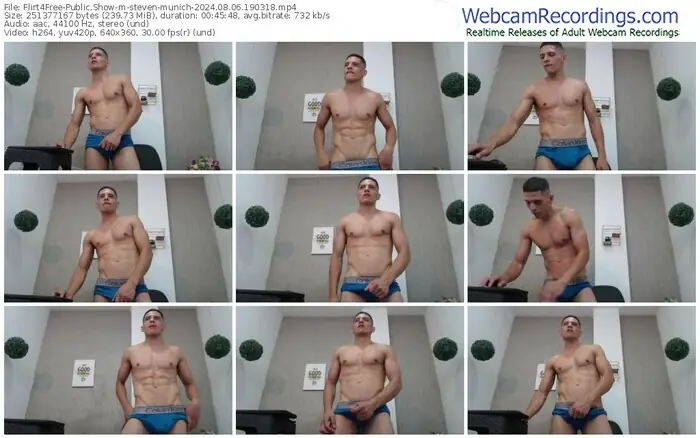 flirt4free-steven-munich-08-06-2024-19-03-18