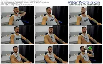 flirt4free-stewart-bob-08-06-2024-10-59-03