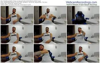 flirt4free-stewart-bob-08-06-2024-12-00-27