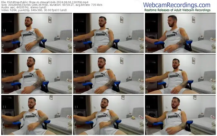 flirt4free-stewart-bob-08-06-2024-13-03-58