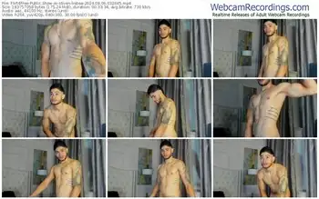 flirt4free-stiven-lisboa-08-06-2024-03-26-45
