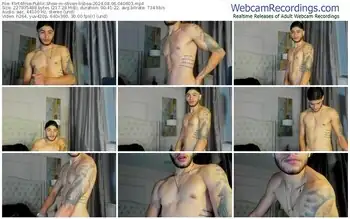 flirt4free-stiven-lisboa-08-06-2024-04-06-03