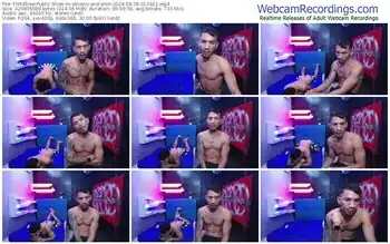 flirt4free-stivens-and-aron-08-06-2024-01-09-22