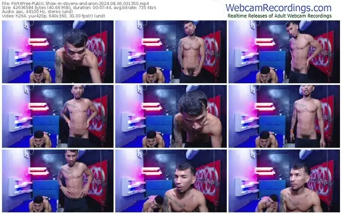 flirt4free-stivens-and-aron-08-06-2024-03-13-50