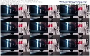 flirt4free-symon-khalifa-08-06-2024-01-11-18