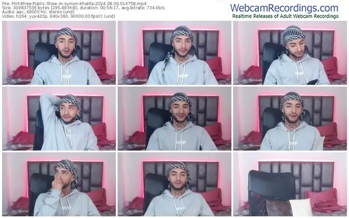 flirt4free-symon-khalifa-08-06-2024-01-47-58