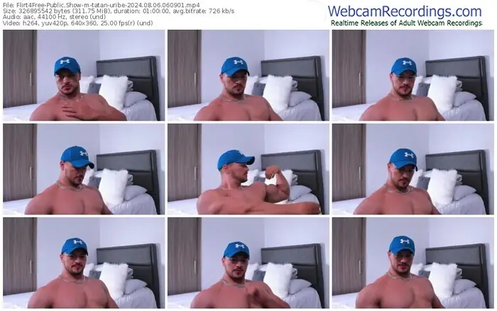 flirt4free-tatan-uribe-08-06-2024-06-09-01