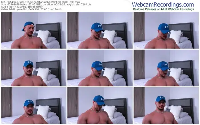 flirt4free-tatan-uribe-08-06-2024-08-19-35