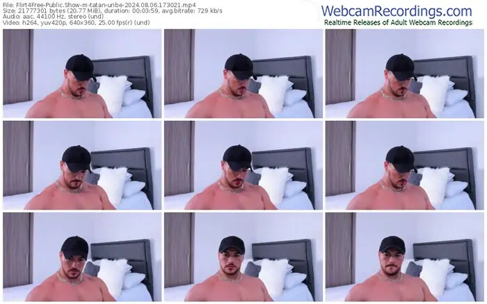 flirt4free-tatan-uribe-08-06-2024-17-30-21