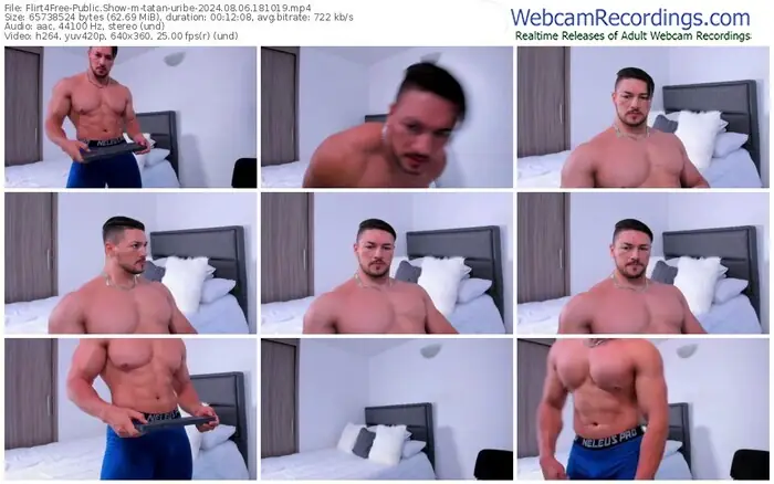 flirt4free-tatan-uribe-08-06-2024-18-10-19