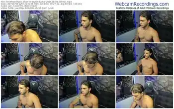 flirt4free-tayler-duster-08-06-2024-23-59-17