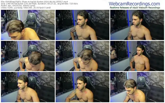 flirt4free-tayler-duster-08-06-2024-23-59-17