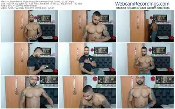 flirt4free-tayler-summer-08-06-2024-12-12-57