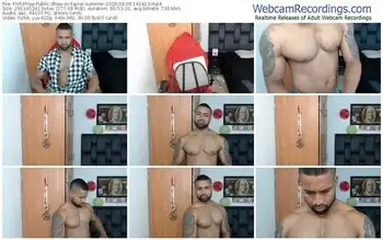 flirt4free-tayler-summer-08-06-2024-14-19-13