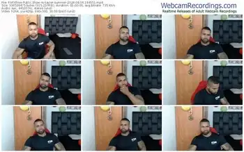 flirt4free-tayler-summer-08-06-2024-18-45-51