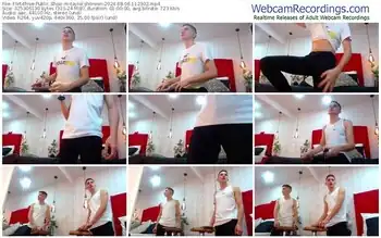 flirt4free-taylor-jhonson-08-06-2024-11-23-02