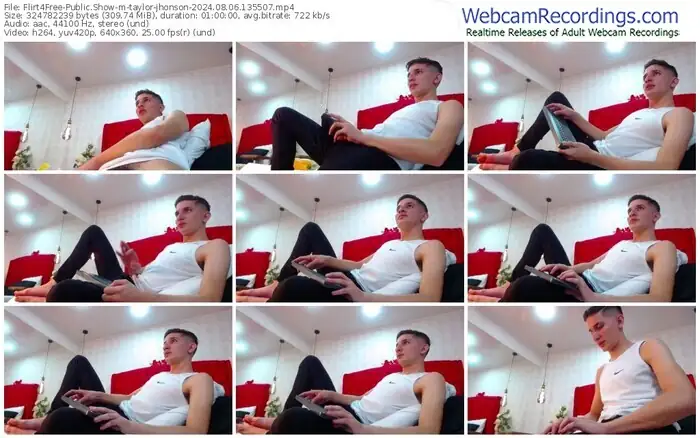 flirt4free-taylor-jhonson-08-06-2024-13-55-07