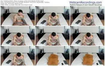 flirt4free-teejay-jordan-08-06-2024-06-38-13