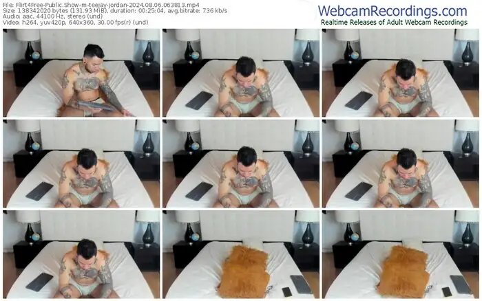 flirt4free-teejay-jordan-08-06-2024-06-38-13