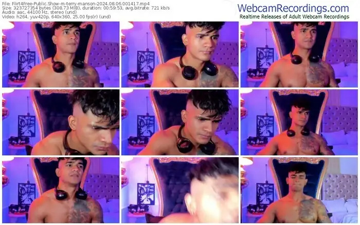 flirt4free-terry-manson-08-06-2024-00-14-17