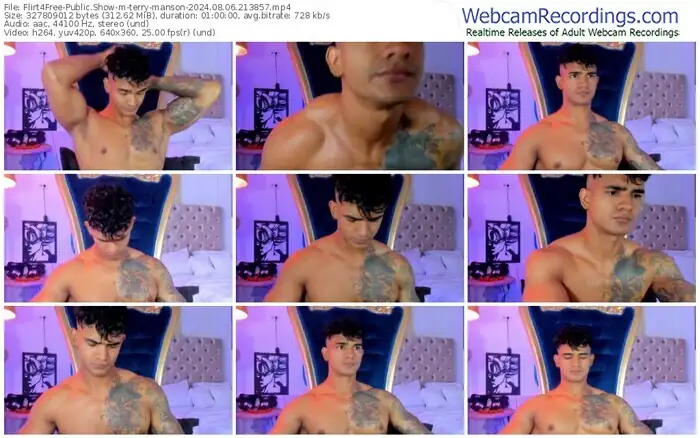 flirt4free-terry-manson-08-06-2024-21-38-57