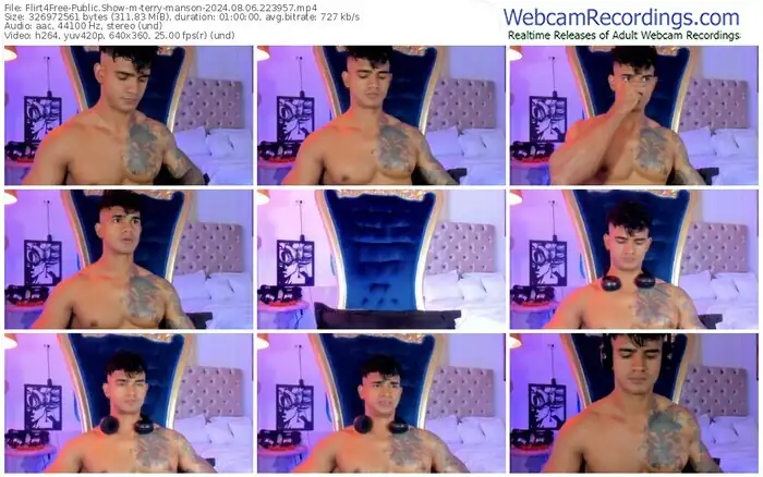 flirt4free-terry-manson-08-06-2024-22-39-57