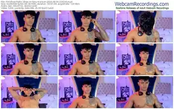flirt4free-terry-manson-08-06-2024-23-42-40