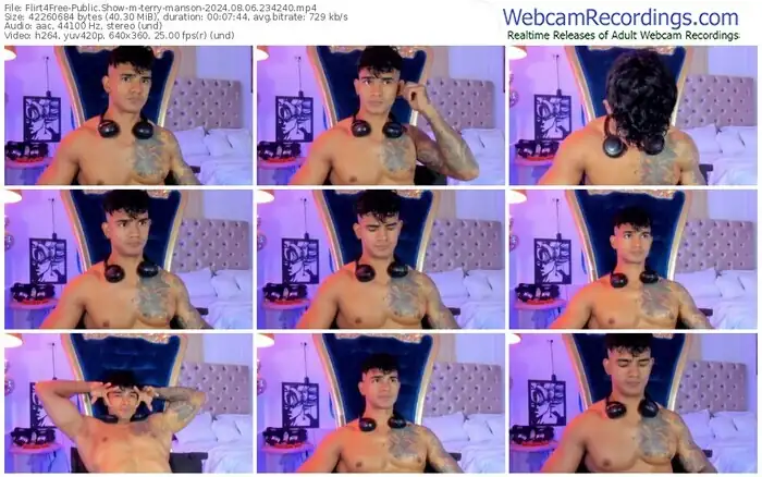 flirt4free-terry-manson-08-06-2024-23-42-40