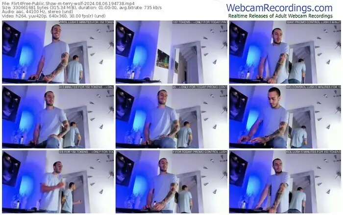 flirt4free-terry-wolf-08-06-2024-19-47-38