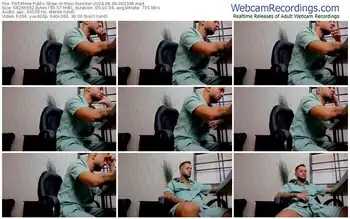 flirt4free-theo-hunnter-08-06-2024-06-33-46