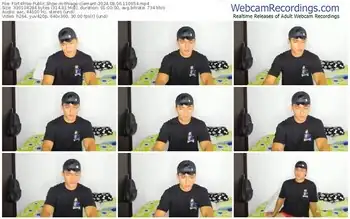 flirt4free-thiago-clemant-08-06-2024-11-09-54