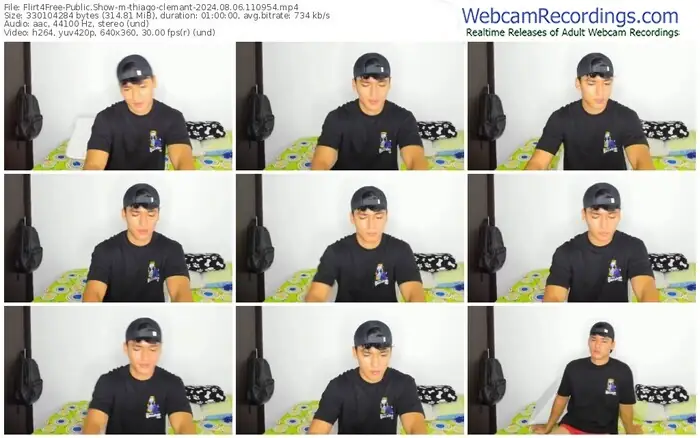 flirt4free-thiago-clemant-08-06-2024-11-09-54