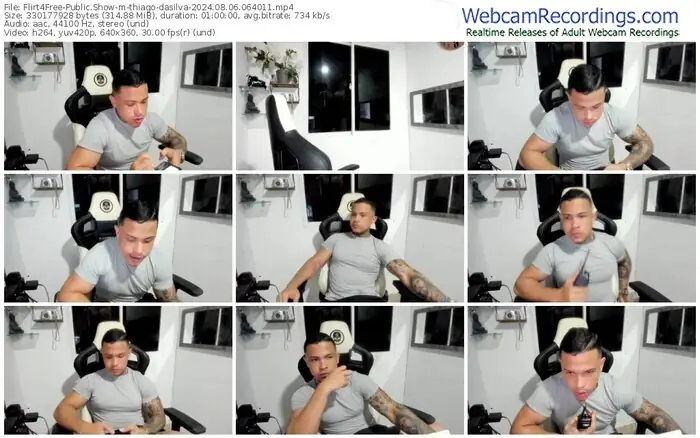 flirt4free-thiago-dasilva-08-06-2024-06-40-11