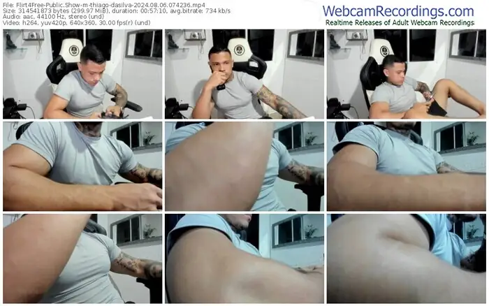 flirt4free-thiago-dasilva-08-06-2024-07-42-36