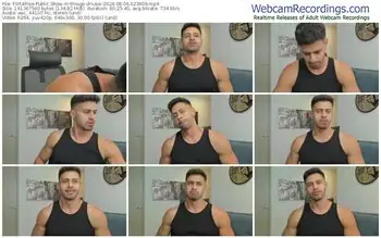 flirt4free-thiago-driussi-08-06-2024-02-39-09