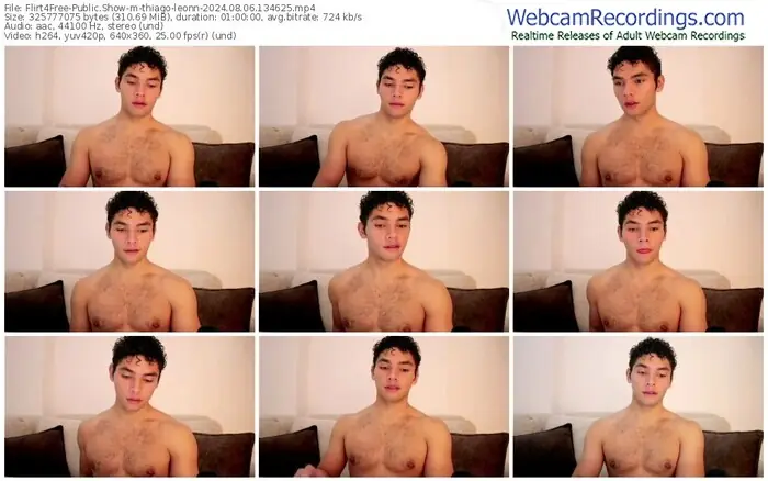 flirt4free-thiago-leonn-08-06-2024-13-46-25