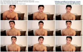 flirt4free-thiago-leonn-08-06-2024-14-48-16