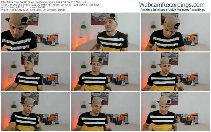 flirt4free-thiago-reyes-08-06-2024-11-57-03