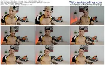 flirt4free-thiago-reyes-08-06-2024-13-13-32