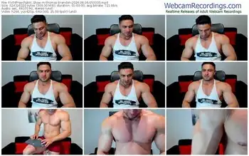 flirt4free-thomas-brandon-08-06-2024-05-33-35