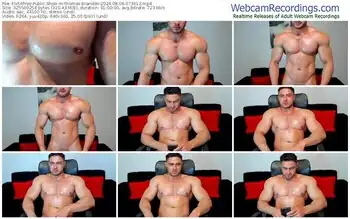 flirt4free-thomas-brandon-08-06-2024-07-36-12