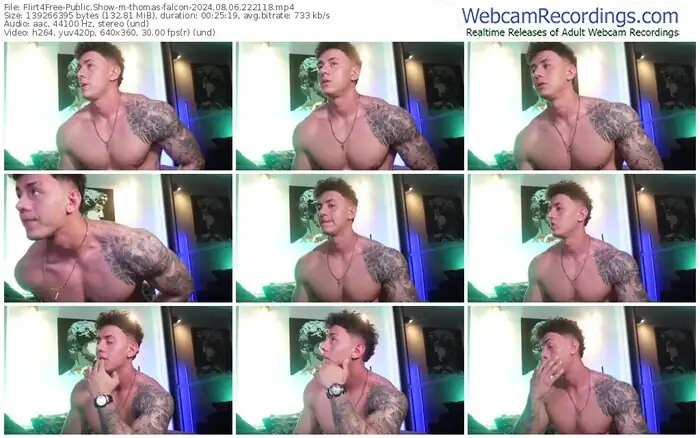 flirt4free-thomas-falcon-08-06-2024-22-21-18