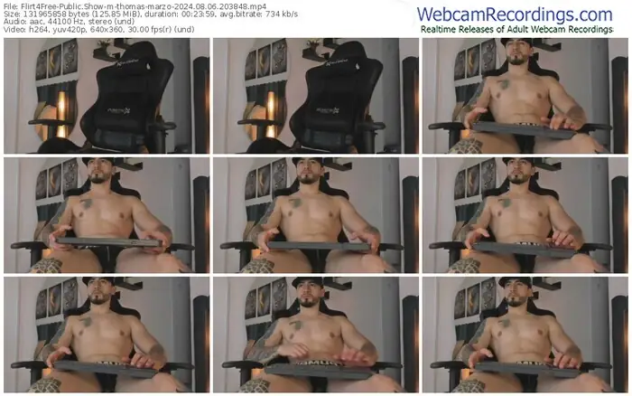 flirt4free-thomas-marzo-08-06-2024-20-38-48