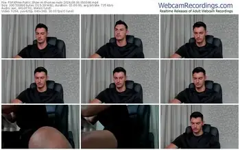 flirt4free-thomas-reds-08-06-2024-05-00-46