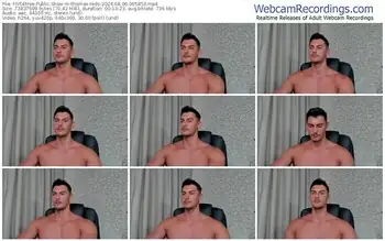 flirt4free-thomas-reds-08-06-2024-06-58-53