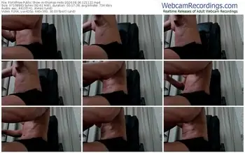 flirt4free-thomas-reds-08-06-2024-12-11-22